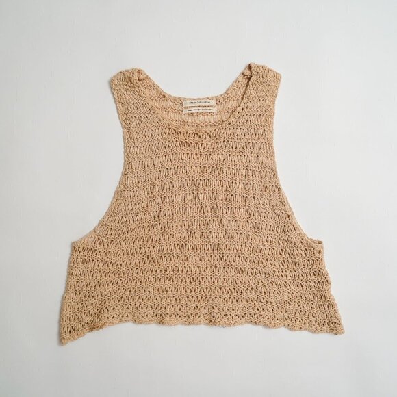 Urban Outfitters Tops - URBAN OUTFITTERS Top